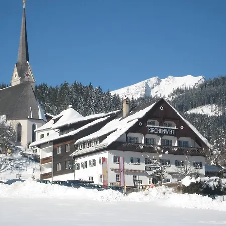 Kirchenwirt