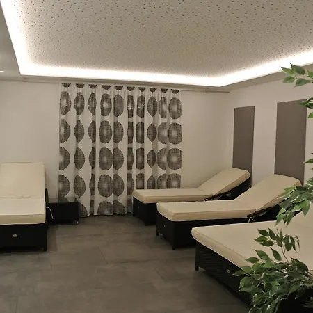 Guest house Kirchenwirt 3*