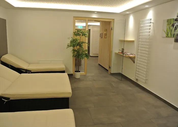 Kirchenwirt Maison d'hôtes