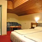 بيت ضيافة Kirchenwirt 3*