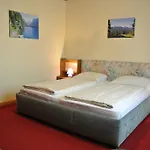 بيت ضيافة Kirchenwirt 3*
